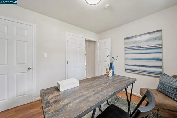 $949,000 | 4830 Tahoe Circle, Martinez, CA 94553