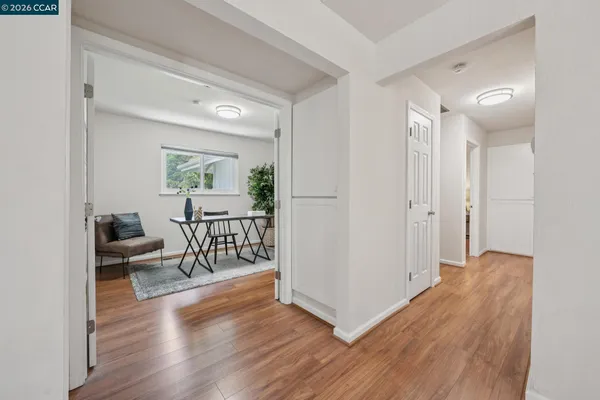 $949,000 | 4830 Tahoe Circle, Martinez, CA 94553