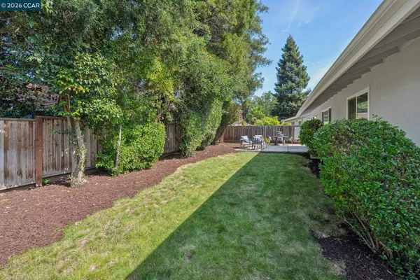 $949,000 | 4830 Tahoe Circle, Martinez, CA 94553