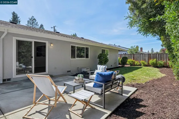 $949,000 | 4830 Tahoe Circle, Martinez, CA 94553