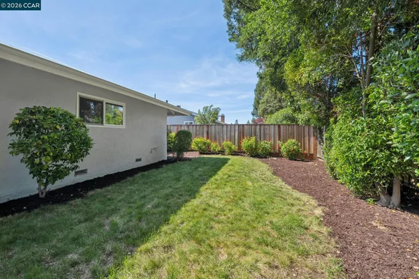 $949,000 | 4830 Tahoe Circle, Martinez, CA 94553