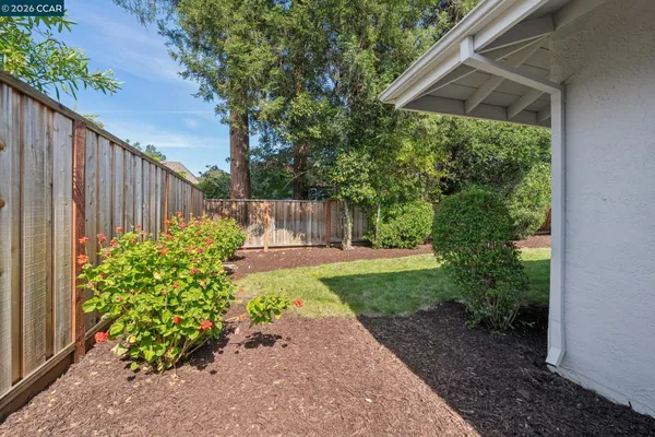 $949,000 | 4830 Tahoe Circle, Martinez, CA 94553