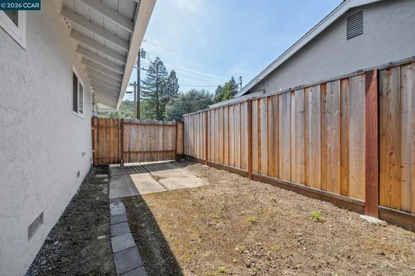 $949,000 | 4830 Tahoe Circle, Martinez, CA 94553