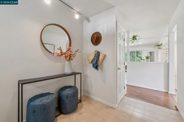 $949,000 | 4830 Tahoe Circle, Martinez, CA 94553