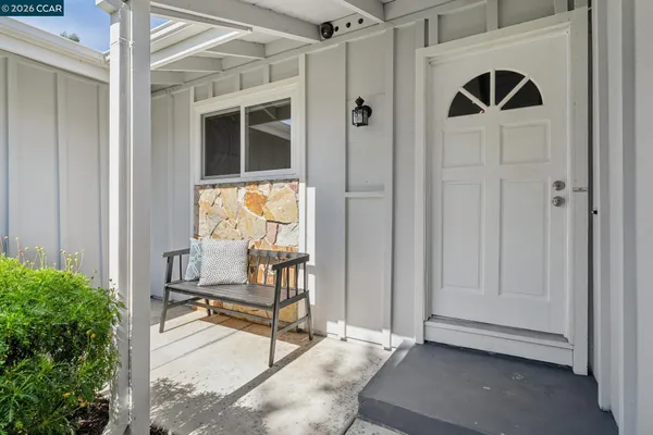 $949,000 | 4830 Tahoe Circle, Martinez, CA 94553