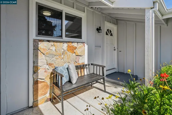 $949,000 | 4830 Tahoe Circle, Martinez, CA 94553