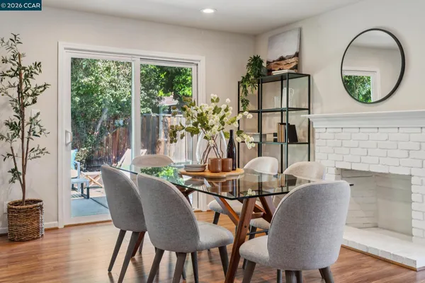 $949,000 | 4830 Tahoe Circle, Martinez, CA 94553