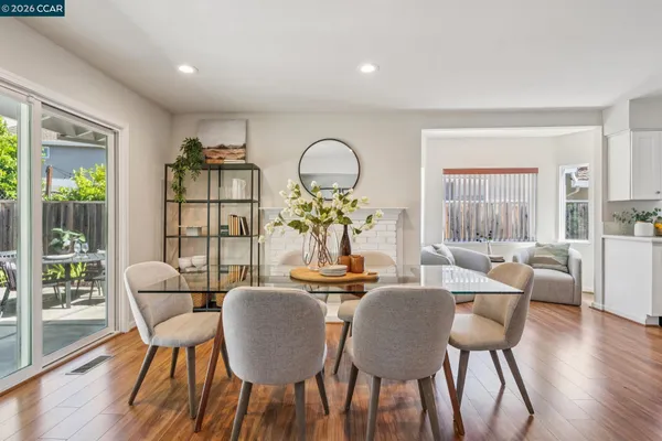 $949,000 | 4830 Tahoe Circle, Martinez, CA 94553