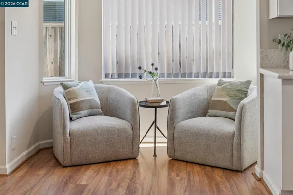 $949,000 | 4830 Tahoe Circle, Martinez, CA 94553