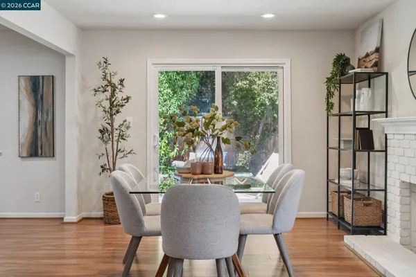 $949,000 | 4830 Tahoe Circle, Martinez, CA 94553