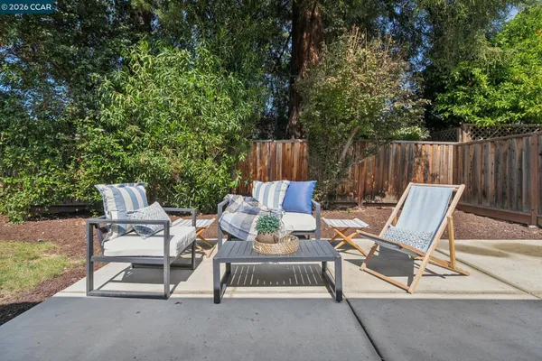 $949,000 | 4830 Tahoe Circle, Martinez, CA 94553