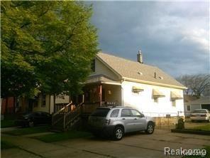 30 Hill Street River Rouge, MI 48218 - Photo 1 of 1 30hill.jpg