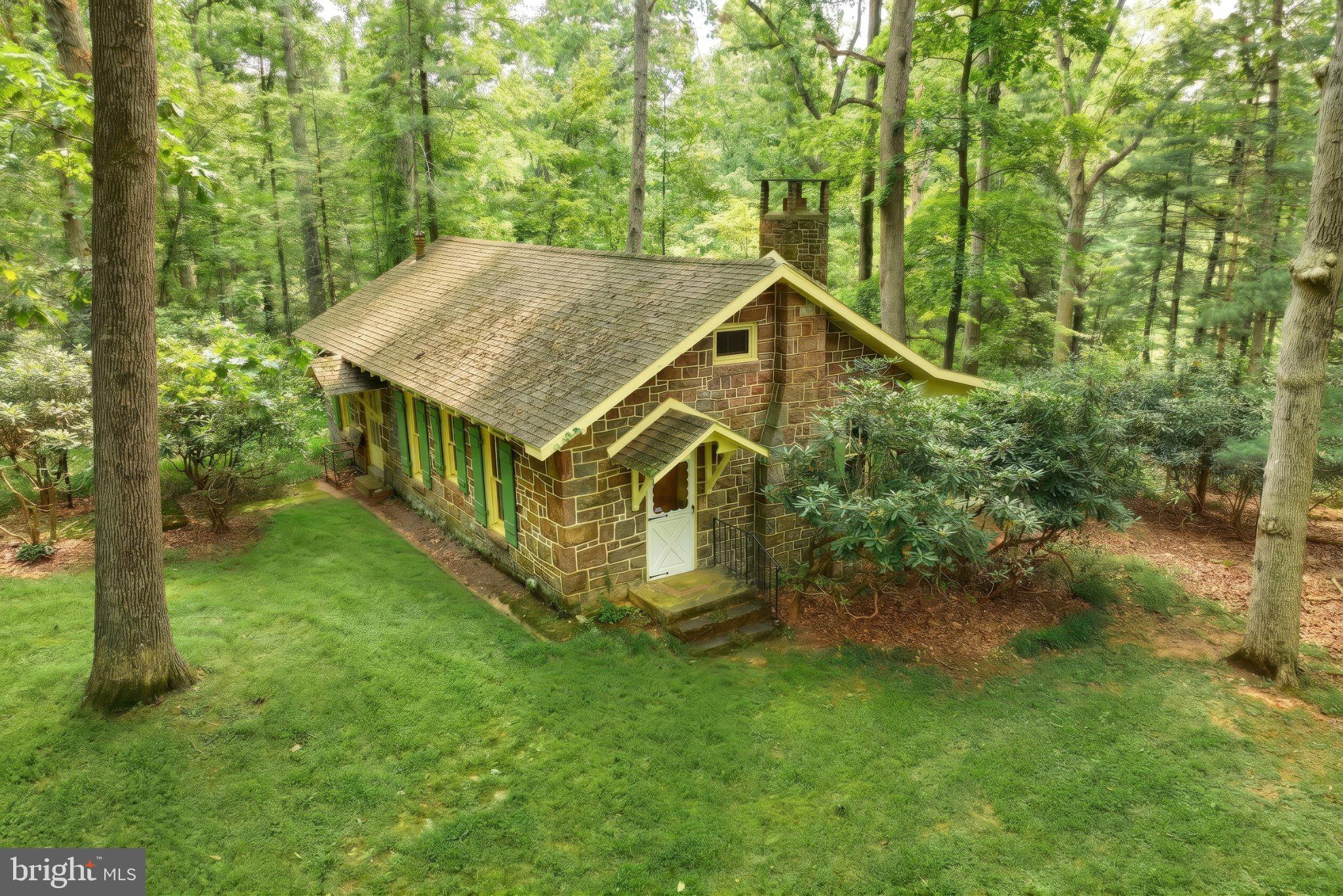 0 Mountain Road Dover, PA 17315 - Photo 3 of 35 Gallery Image 3