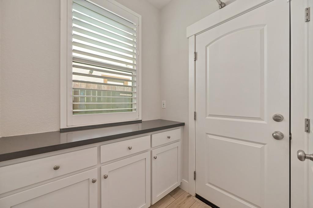 502 Blair Bridge Road Lincoln, CA 95648 - Photo 19 of 30