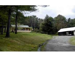581 Quechee Road Hartland, VT 05048 - Photo 3 of 5
