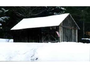 581 Quechee Road Hartland, VT 05048 - Photo 4 of 5