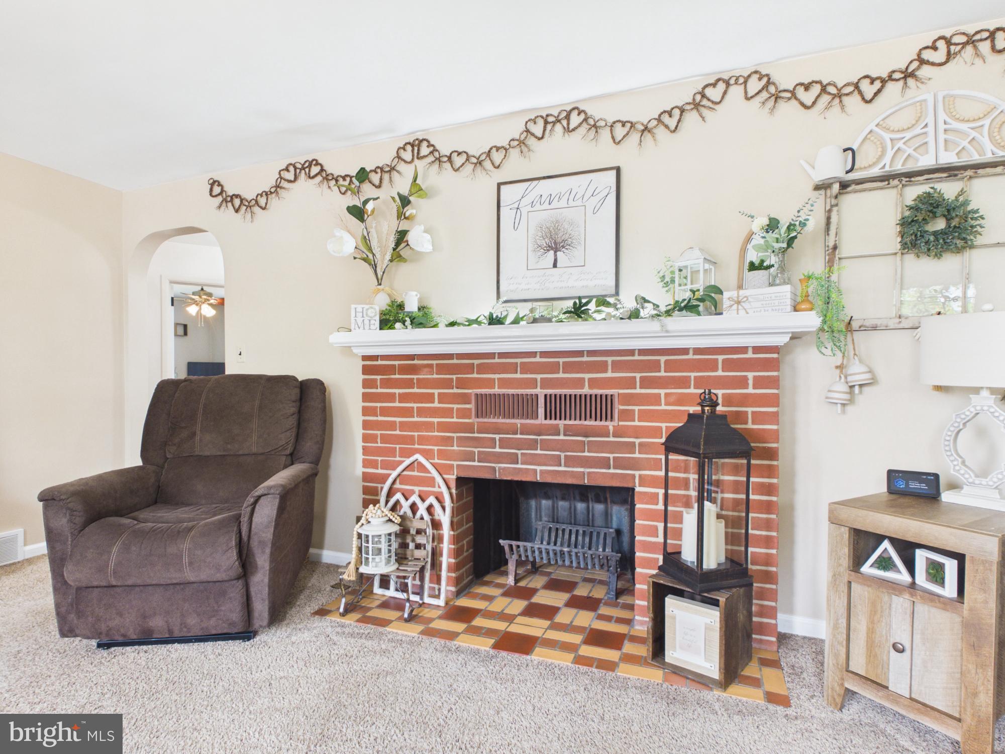 1811 Hayward Road York, PA 17408 - Photo 19 of 59 Gallery Image 19