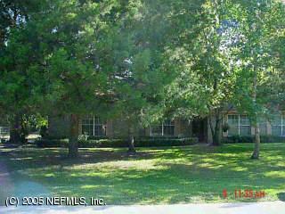 4679 Pinegate Road Orange Park, FL 32003 - Photo 1 of 1 Photo 1