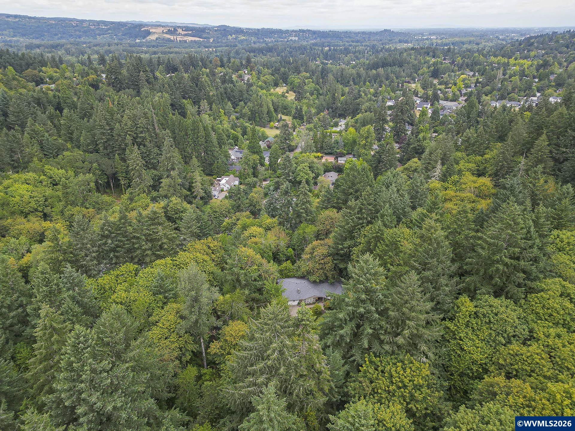 3864 Spring Street South Salem, OR 97302 - Photo 48 of 49