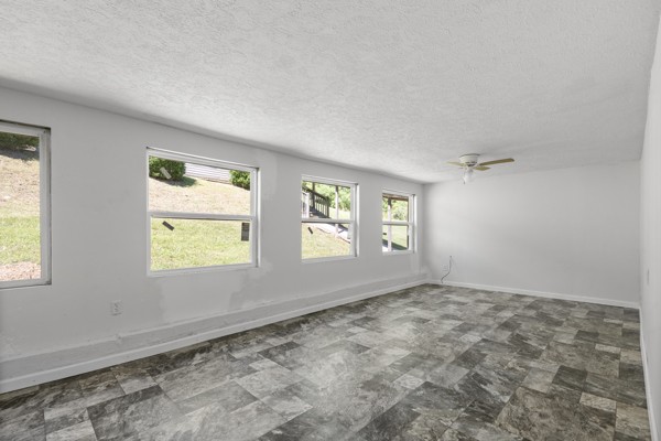 1110 King Road Centerville, TN 37033 - Photo 17 of 44