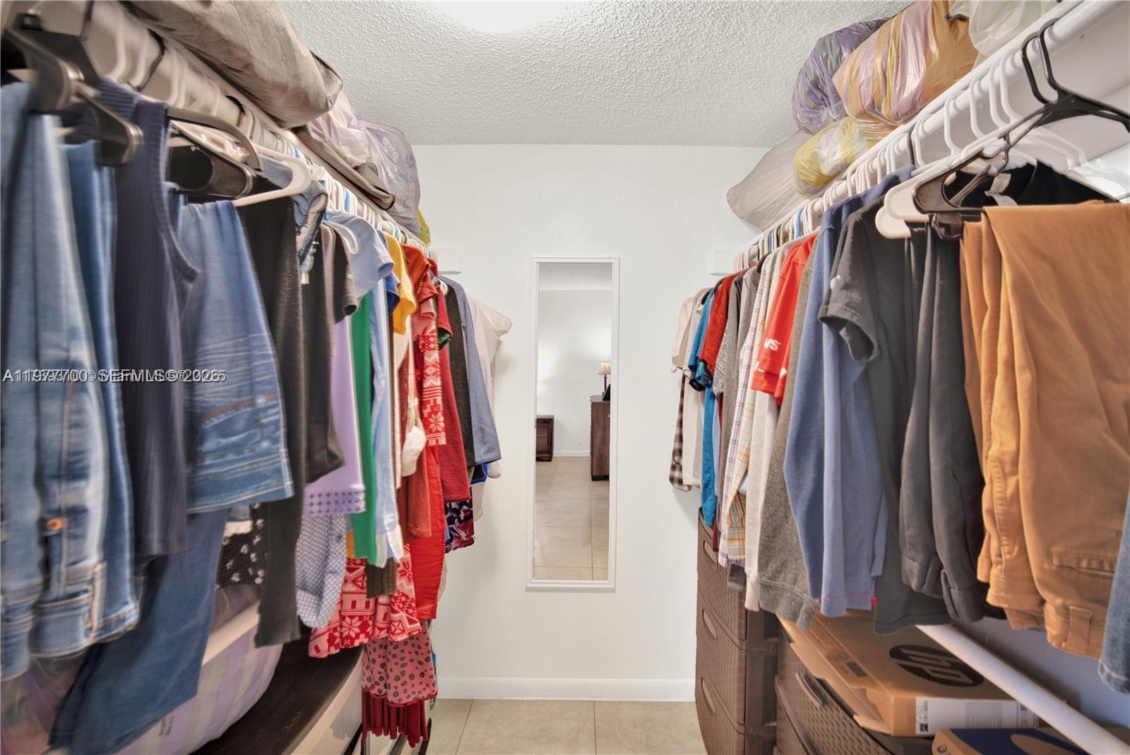 8730 Southwest 133rd Avenue Road, Unit 417 Miami, FL 33183 - Photo 21 of 39 Gallery Image 21