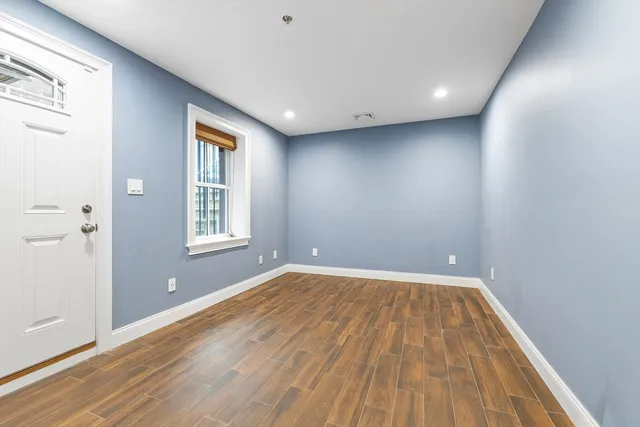 $940,000 | 771 Tremont Street, Unit 2, Boston, MA 02118