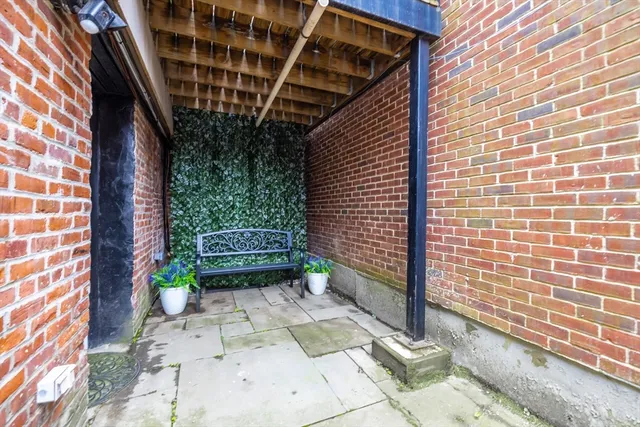 $940,000 | 771 Tremont Street, Unit 2, Boston, MA 02118