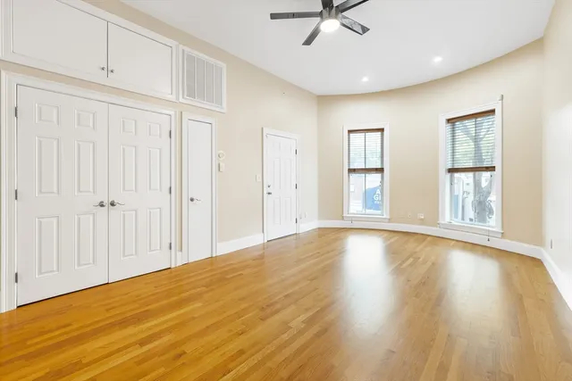 $940,000 | 771 Tremont Street, Unit 2, Boston, MA 02118