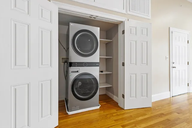 $940,000 | 771 Tremont Street, Unit 2, Boston, MA 02118