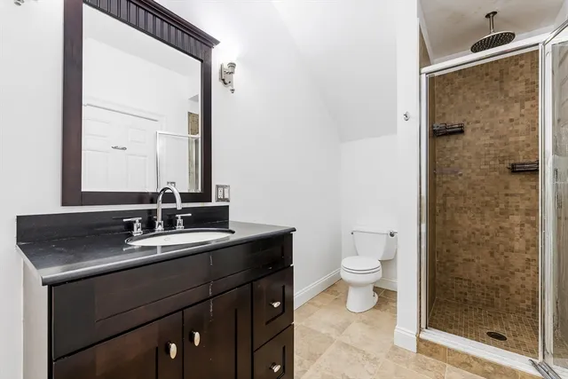 $940,000 | 771 Tremont Street, Unit 2, Boston, MA 02118