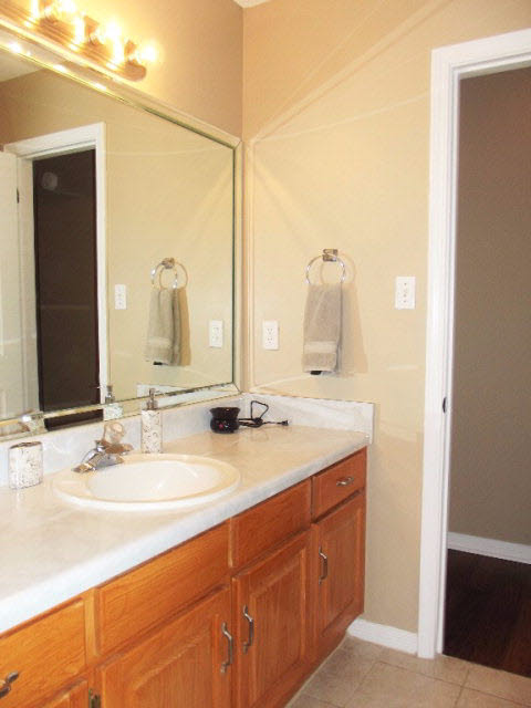 22681 River Road South Daphne, AL 36526 - Photo 37 of 45
