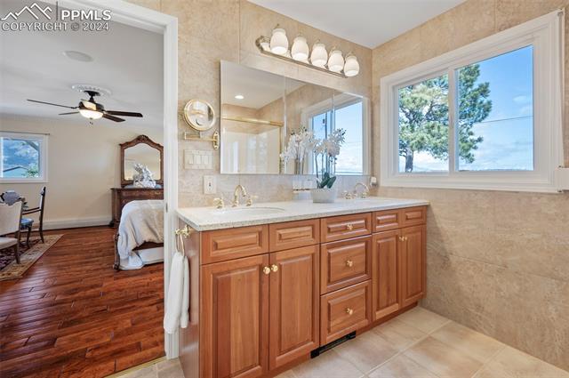 8475 Red Spring Valley Road Colorado Springs, CO 80919 - Photo 28 of 50 Gallery Image 28