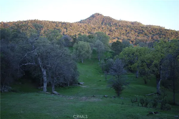 $150,000 | 18 Unassigned Usona Road, Mariposa, CA 95338