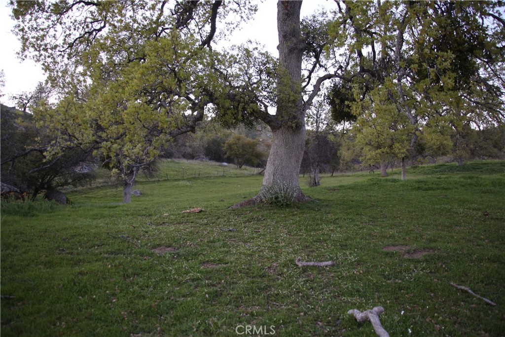 18 Unassigned Usona Road Mariposa, CA 95338 - Photo 4 of 14