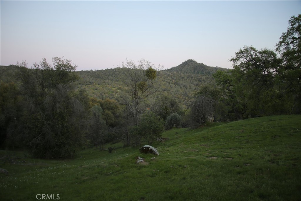 18 Unassigned Usona Road Mariposa, CA 95338 - Photo 5 of 14