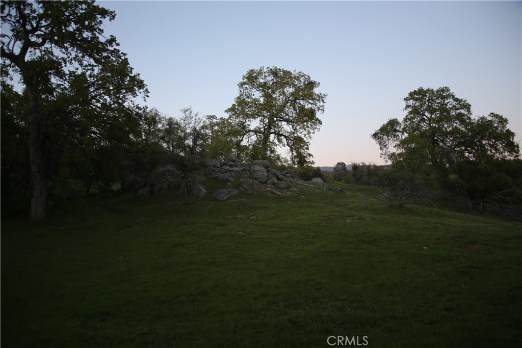 18 Unassigned Usona Road Mariposa, CA 95338 - Photo 10 of 14