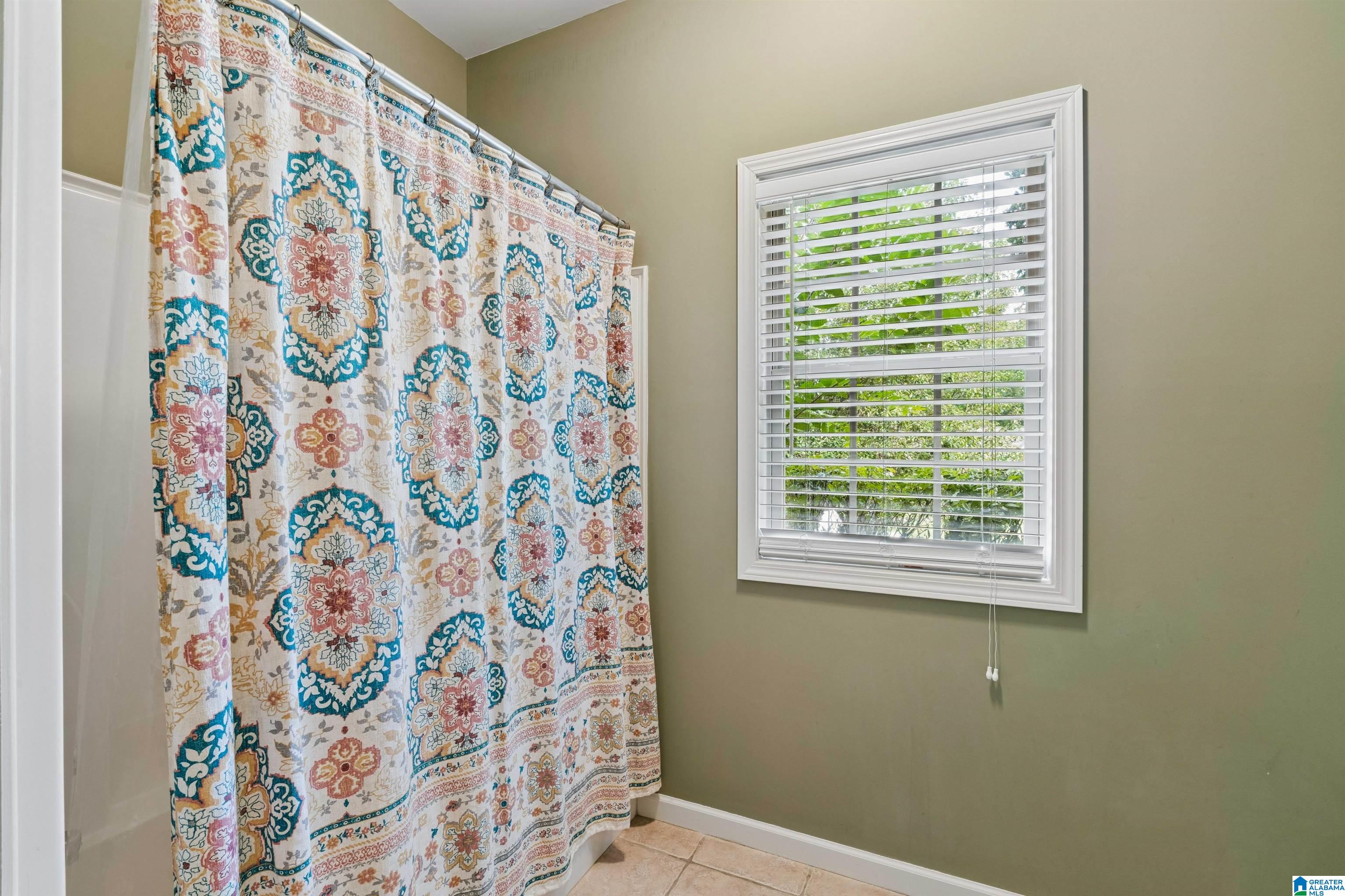 216 Falliston Ridge Circle Helena, AL 35080 - Photo 31 of 39 Gallery Image 31