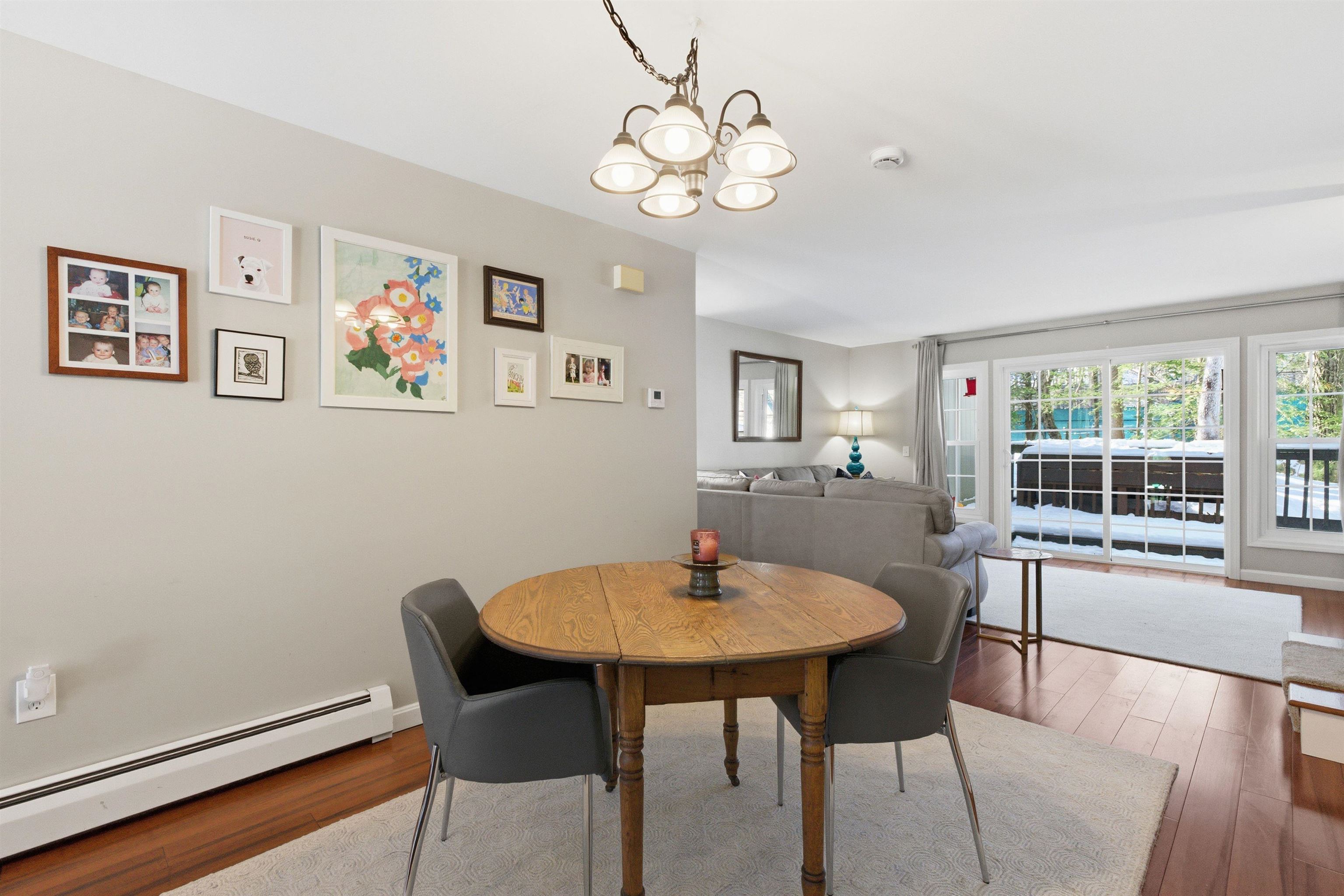 1465 Hooksett Road, Unit 183 Hooksett, NH 03106 - Photo 11 of 38