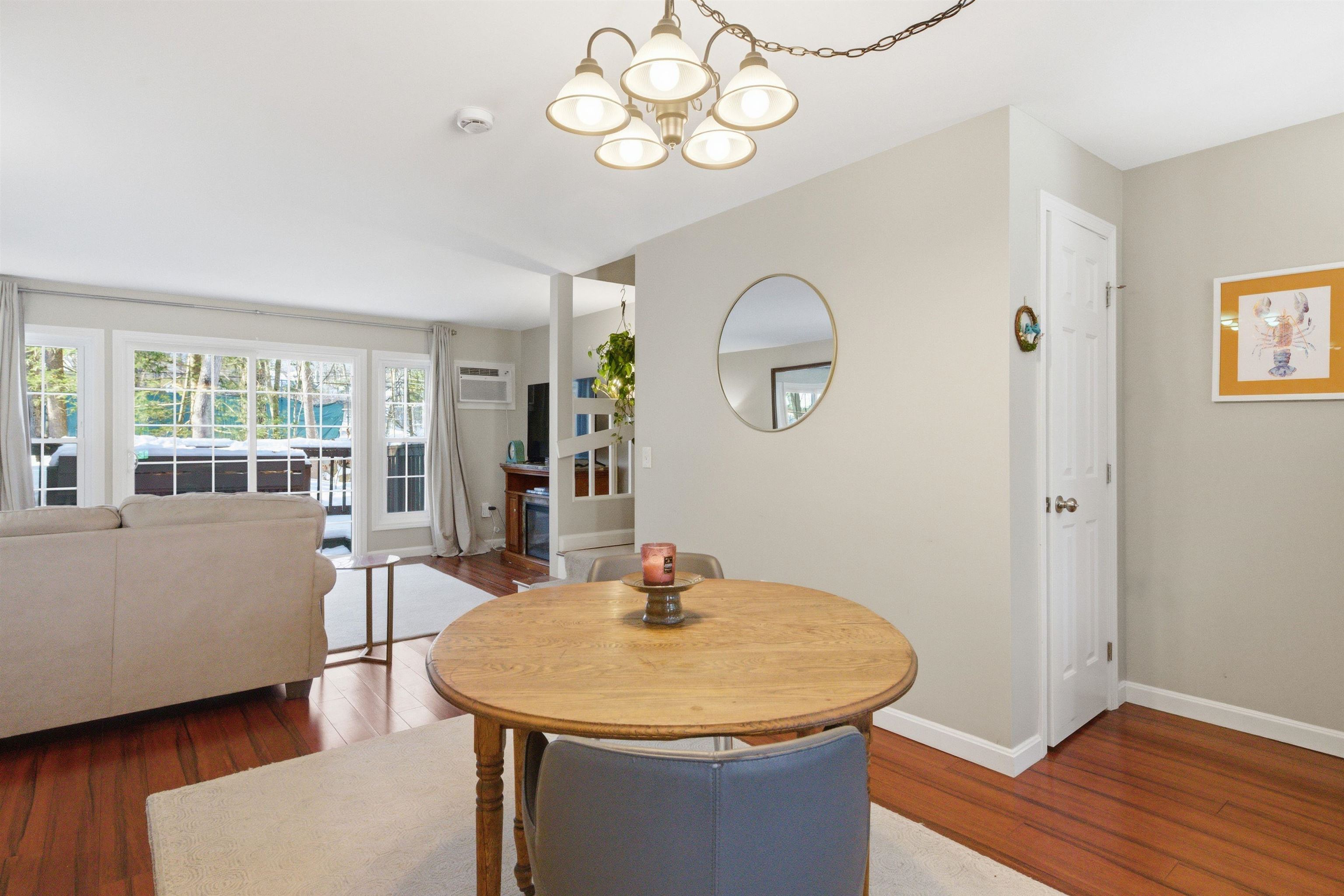 1465 Hooksett Road, Unit 183 Hooksett, NH 03106 - Photo 12 of 38