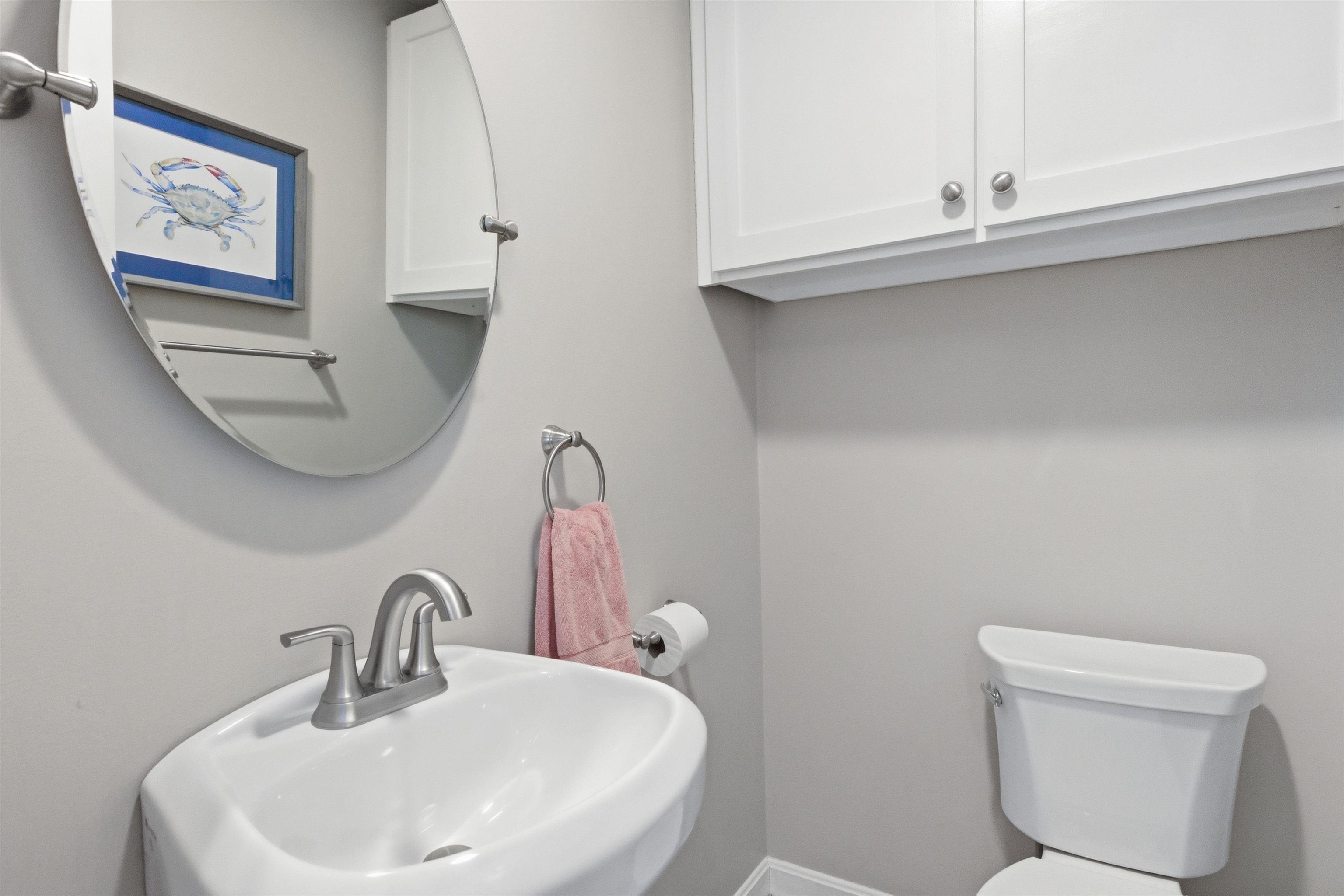 1465 Hooksett Road, Unit 183 Hooksett, NH 03106 - Photo 16 of 38