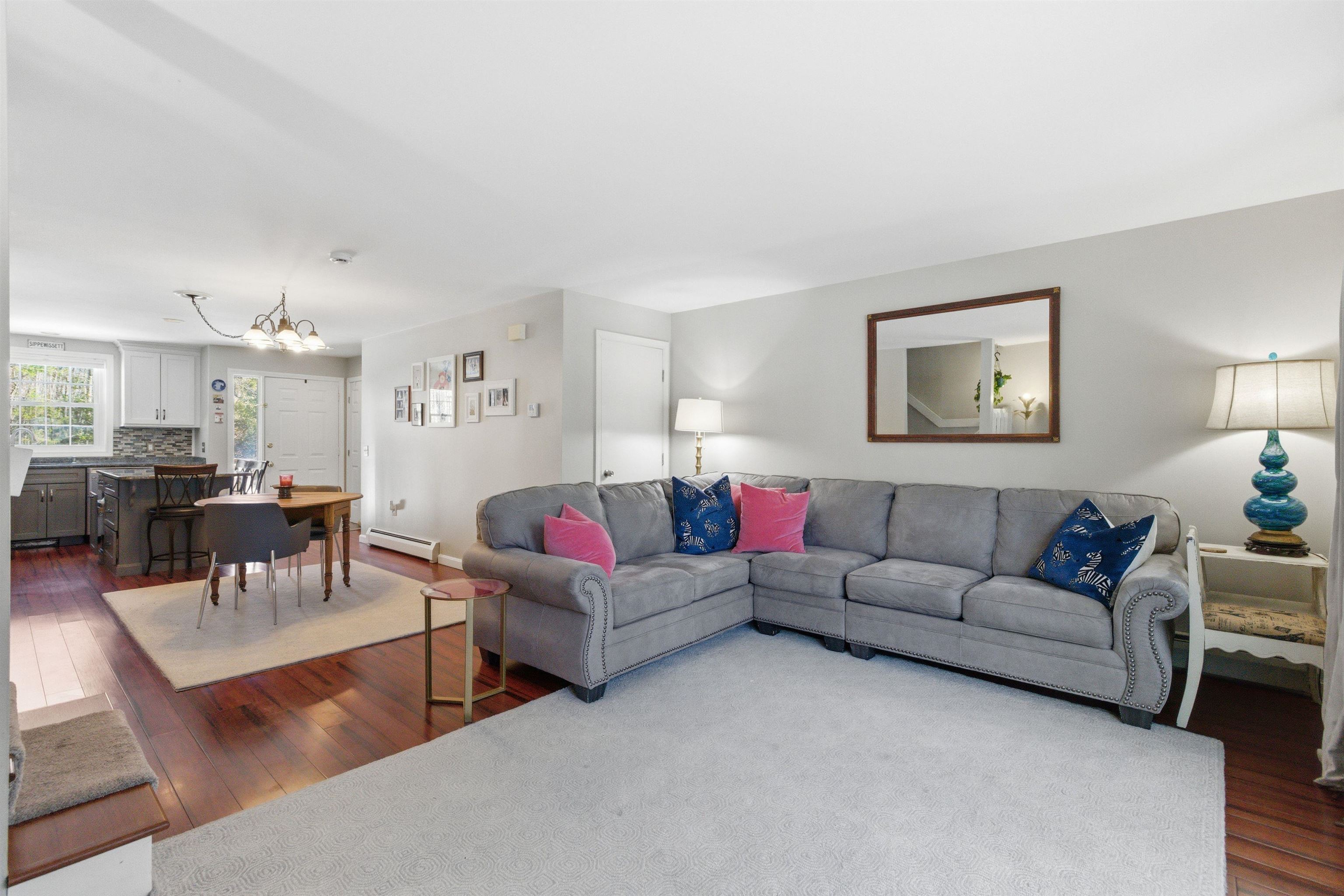 1465 Hooksett Road, Unit 183 Hooksett, NH 03106 - Photo 17 of 38