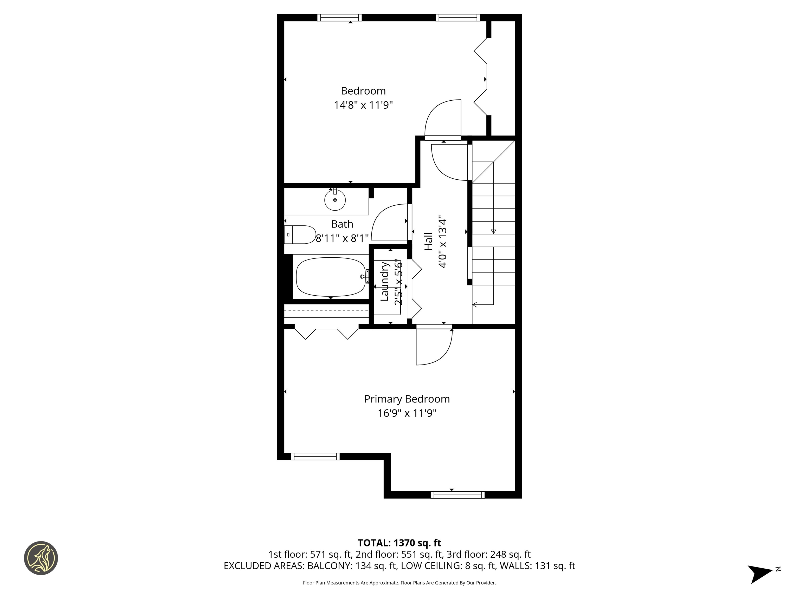 1465 Hooksett Road, Unit 183 Hooksett, NH 03106 - Photo 21 of 38