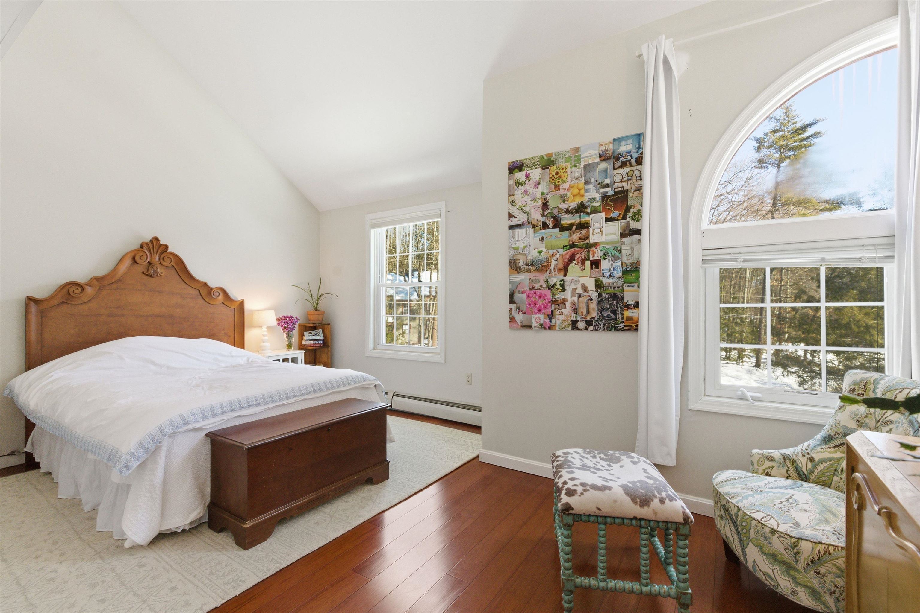 1465 Hooksett Road, Unit 183 Hooksett, NH 03106 - Photo 22 of 38