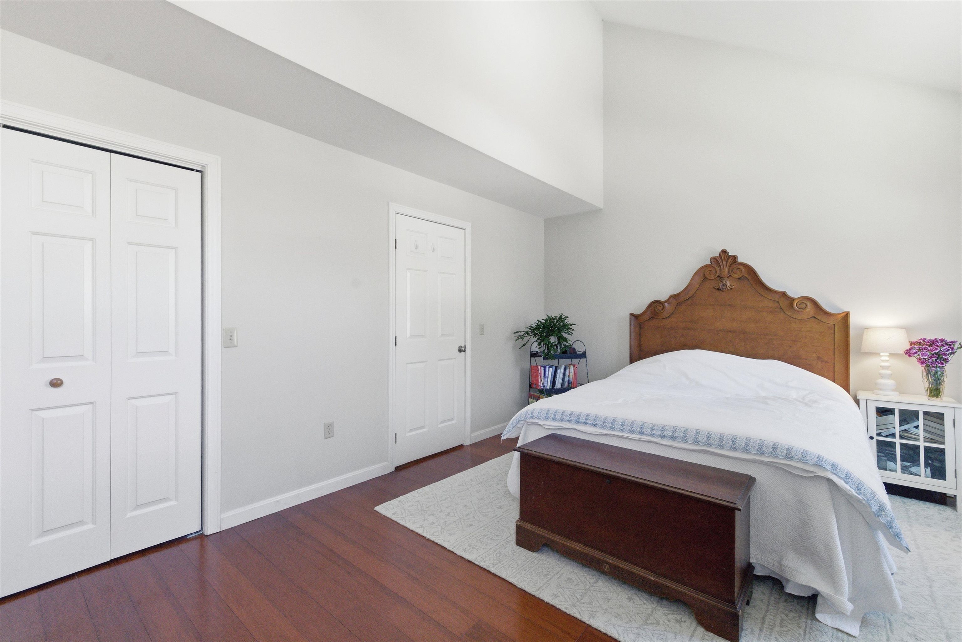 1465 Hooksett Road, Unit 183 Hooksett, NH 03106 - Photo 23 of 38