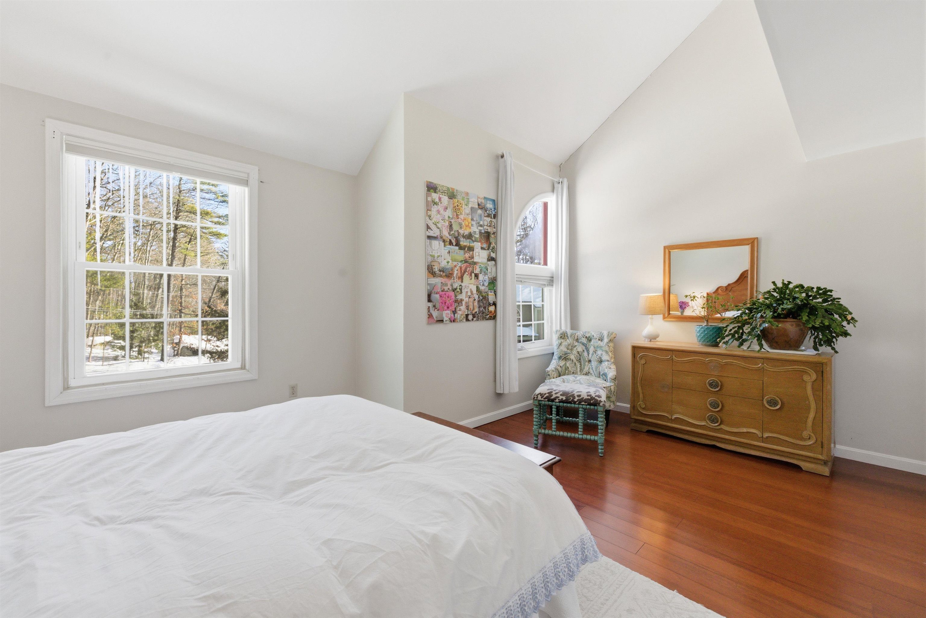 1465 Hooksett Road, Unit 183 Hooksett, NH 03106 - Photo 24 of 38