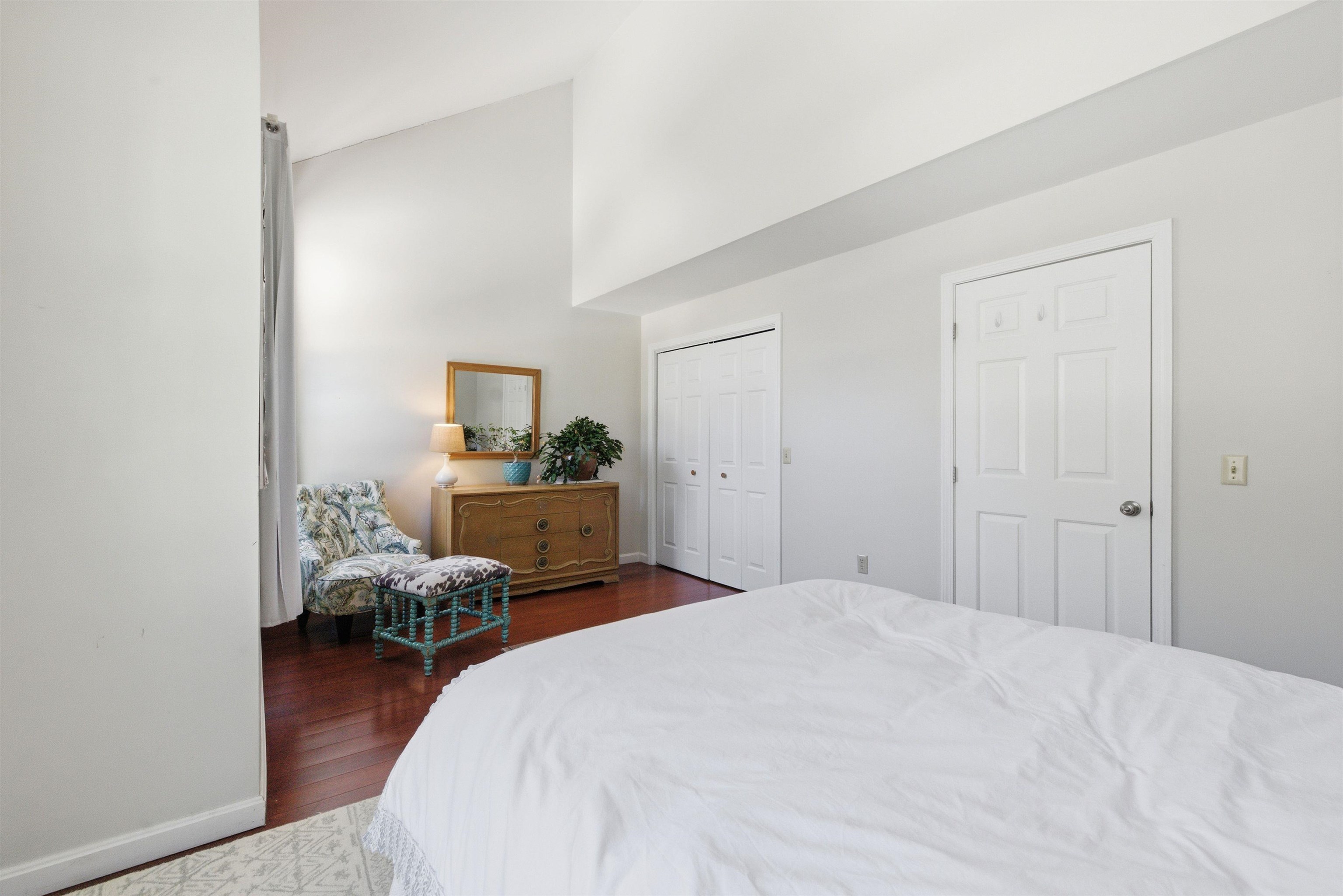 1465 Hooksett Road, Unit 183 Hooksett, NH 03106 - Photo 25 of 38