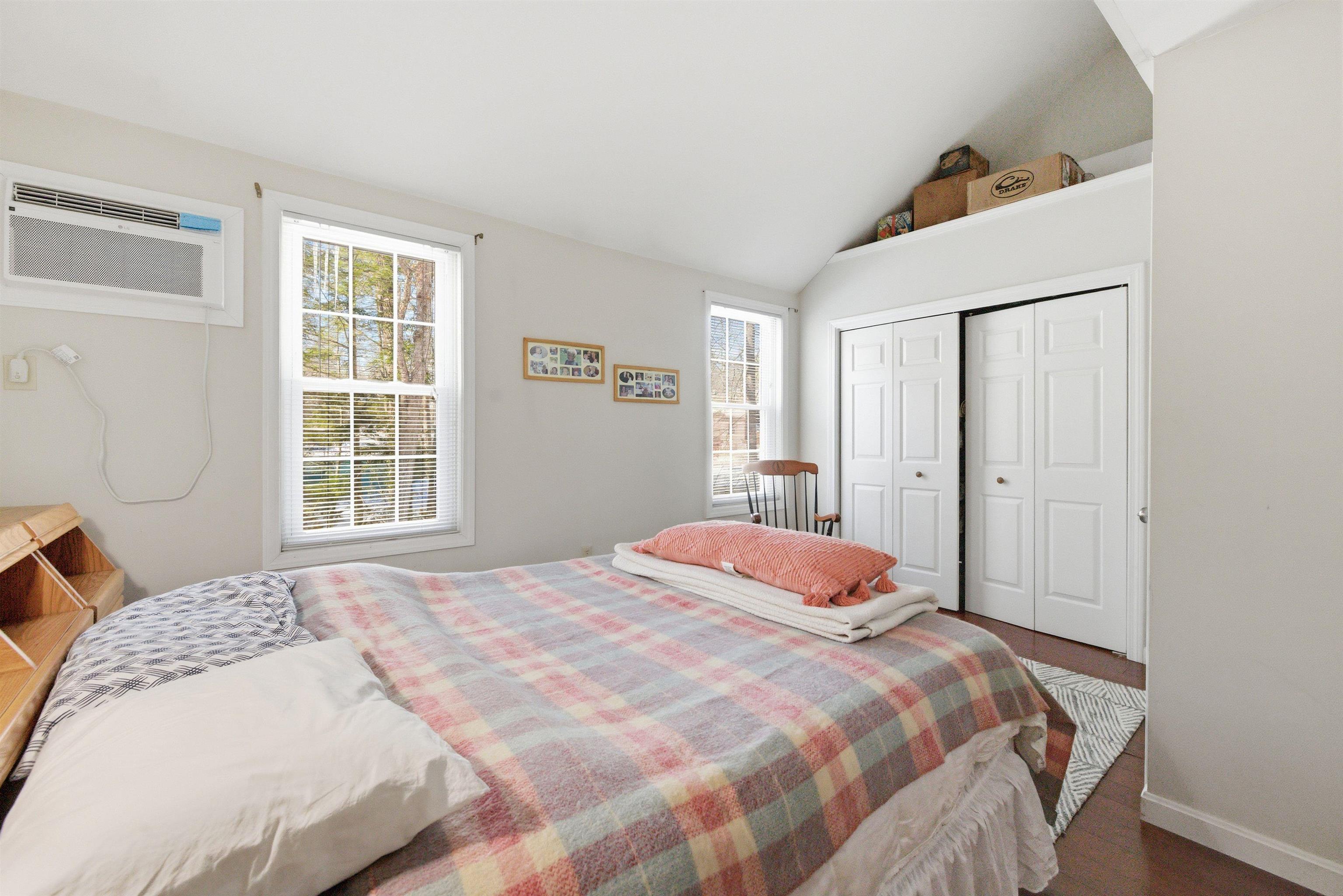 1465 Hooksett Road, Unit 183 Hooksett, NH 03106 - Photo 26 of 38