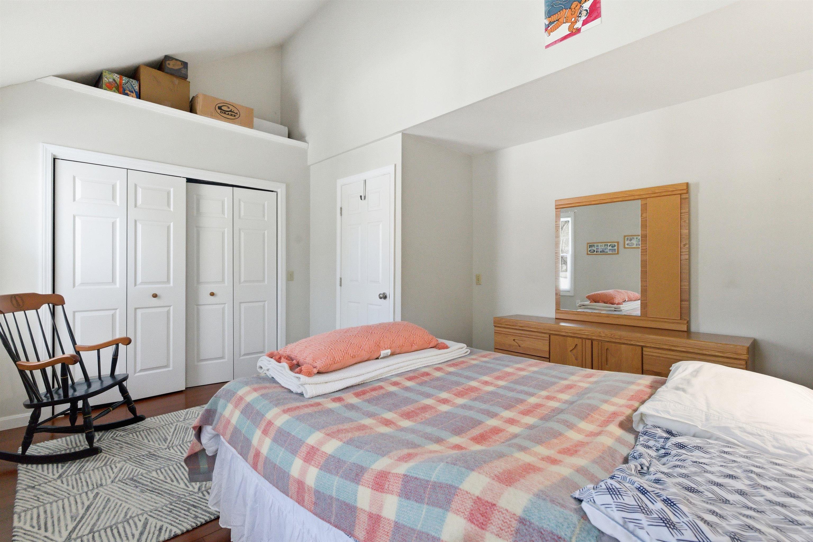 1465 Hooksett Road, Unit 183 Hooksett, NH 03106 - Photo 27 of 38