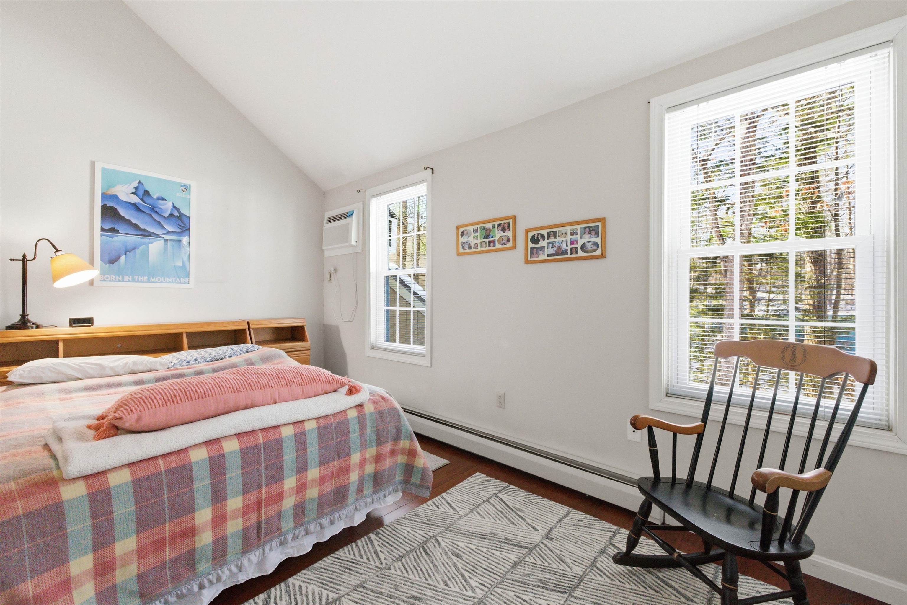 1465 Hooksett Road, Unit 183 Hooksett, NH 03106 - Photo 28 of 38