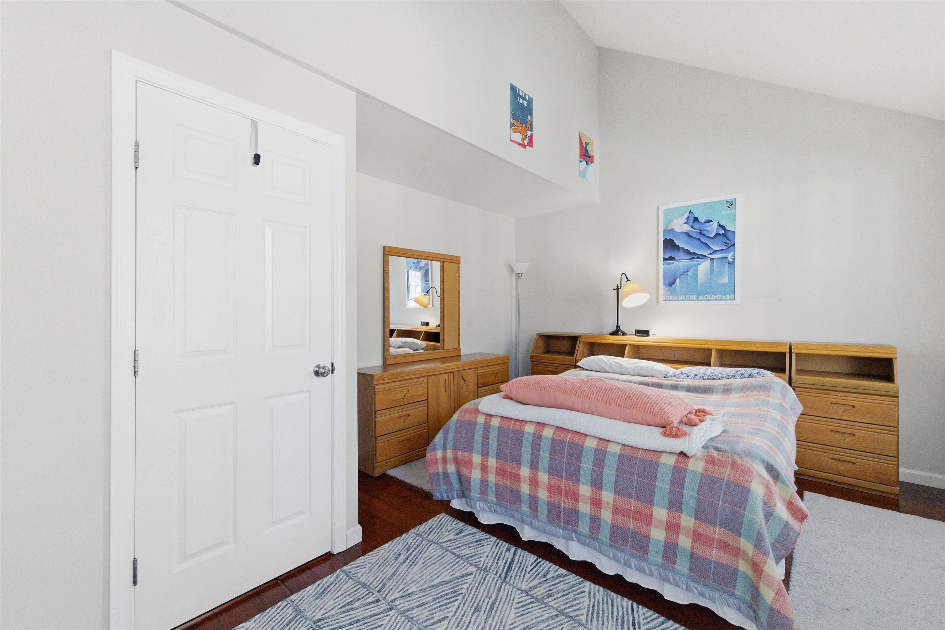 1465 Hooksett Road, Unit 183 Hooksett, NH 03106 - Photo 29 of 38